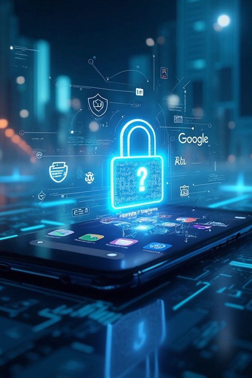 Penetration Testing