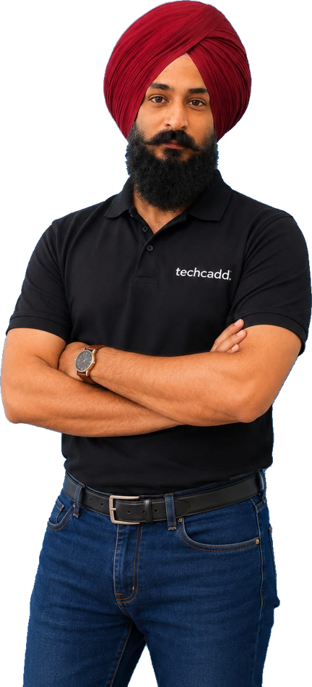 Daljeet