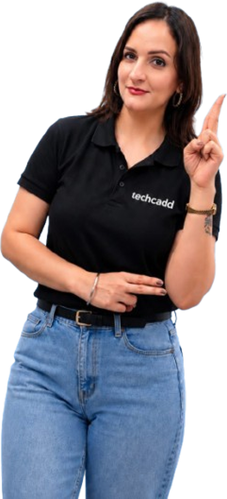 Harrachneet Kaur